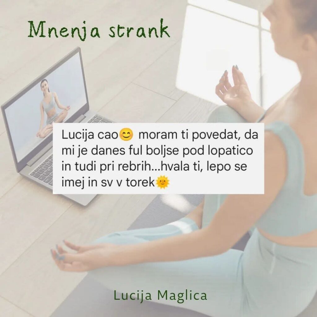 Individualna obravnava